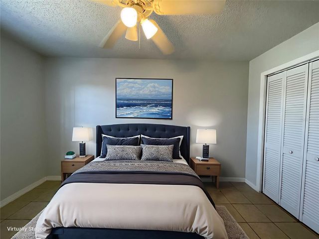 809 GLASTONBURY DRIVE, Kissimmee, FL 34758