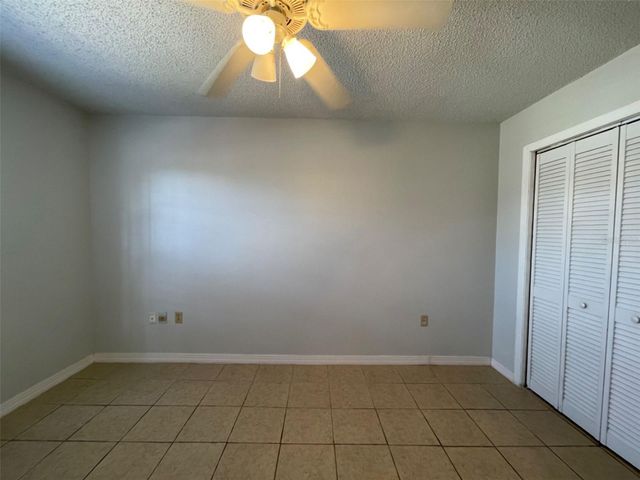 809 GLASTONBURY DRIVE, Kissimmee, FL 34758