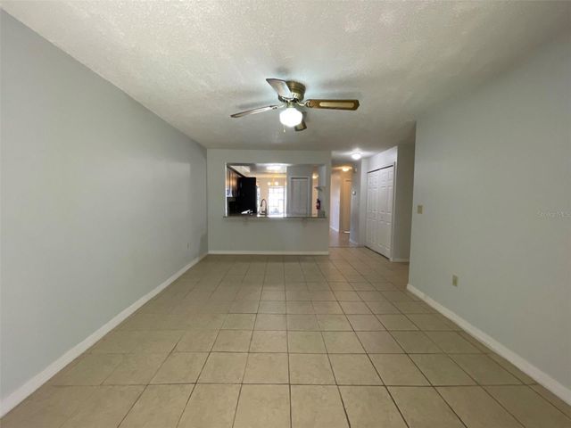 809 GLASTONBURY DRIVE, Kissimmee, FL 34758