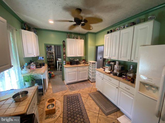 817 BROADVIEW BLVD N, Glen Burnie, MD 21061