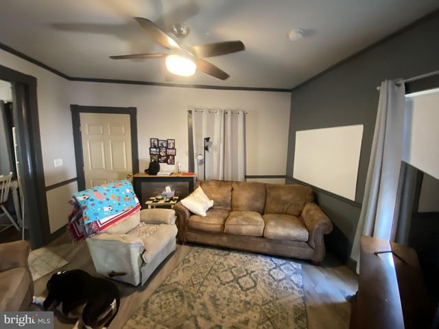 817 BROADVIEW BLVD N, Glen Burnie, MD 21061