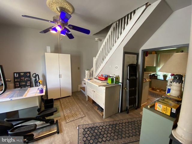 817 BROADVIEW BLVD N, Glen Burnie, MD 21061