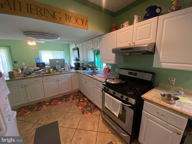 817 BROADVIEW BLVD N, Glen Burnie, MD 21061