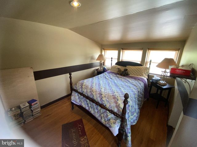 817 BROADVIEW BLVD N, Glen Burnie, MD 21061