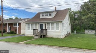 817 BROADVIEW BLVD N, Glen Burnie, MD 21061