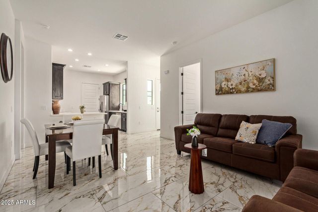 846 N Pueblo Drive 136, Casa Grande, AZ 85122