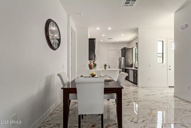 846 N Pueblo Drive 136, Casa Grande, AZ 85122