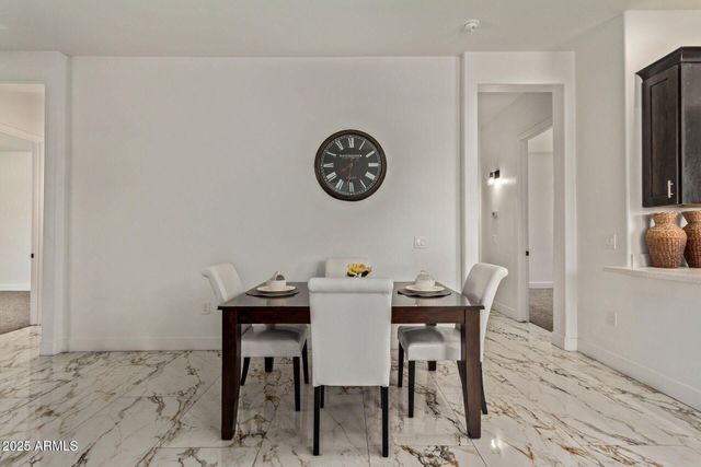 846 N Pueblo Drive 136, Casa Grande, AZ 85122