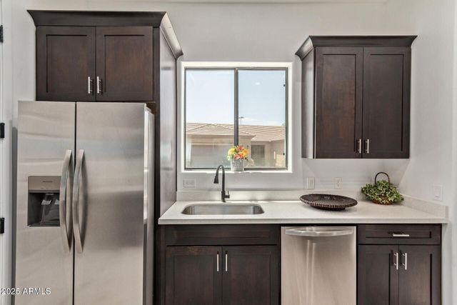 846 N Pueblo Drive 136, Casa Grande, AZ 85122