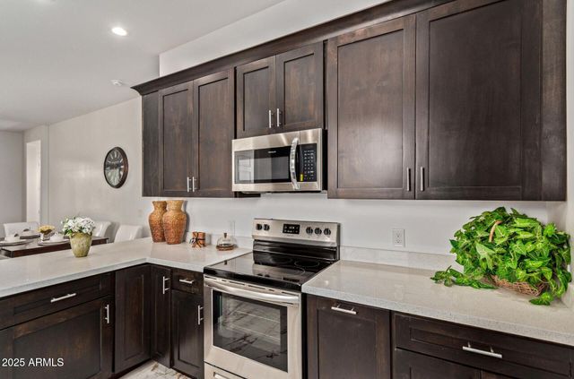 846 N Pueblo Drive 136, Casa Grande, AZ 85122