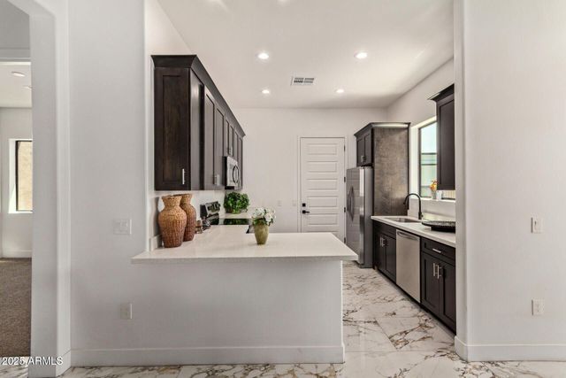 846 N Pueblo Drive 136, Casa Grande, AZ 85122