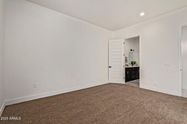 846 N Pueblo Drive 136, Casa Grande, AZ 85122