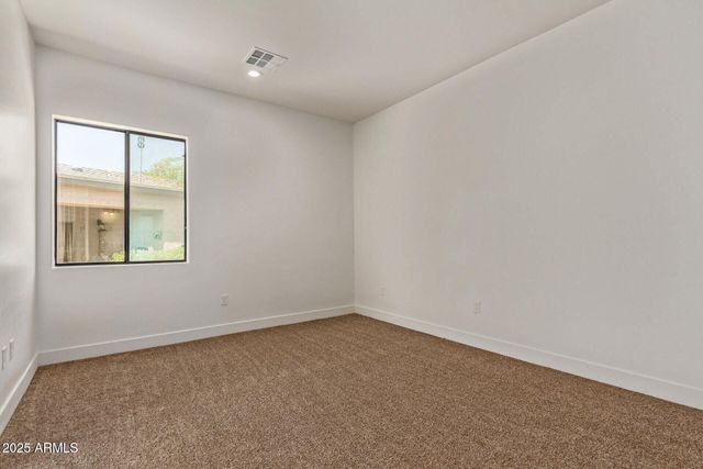 846 N Pueblo Drive 136, Casa Grande, AZ 85122