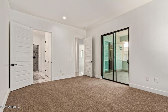 846 N Pueblo Drive 136, Casa Grande, AZ 85122