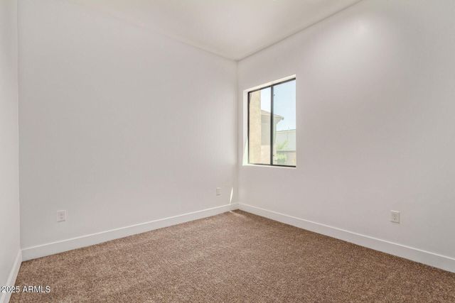 846 N Pueblo Drive 136, Casa Grande, AZ 85122