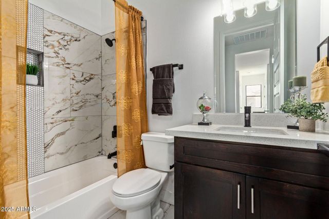 846 N Pueblo Drive 136, Casa Grande, AZ 85122