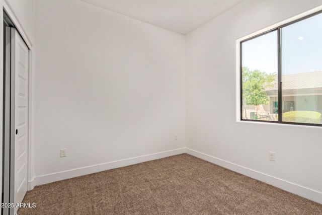 846 N Pueblo Drive 136, Casa Grande, AZ 85122