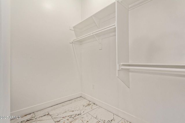 846 N Pueblo Drive 136, Casa Grande, AZ 85122