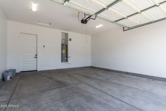 846 N Pueblo Drive 136, Casa Grande, AZ 85122