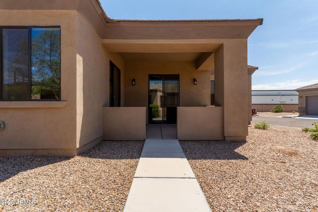 846 N Pueblo Drive 136, Casa Grande, AZ 85122