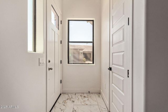 846 N Pueblo Drive 136, Casa Grande, AZ 85122