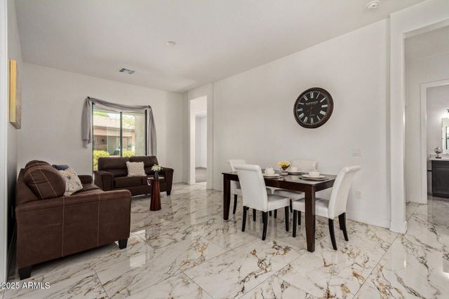 846 N Pueblo Drive 136, Casa Grande, AZ 85122