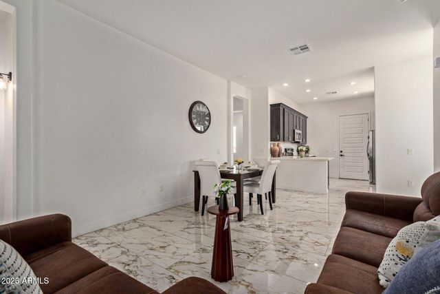 846 N Pueblo Drive 136, Casa Grande, AZ 85122