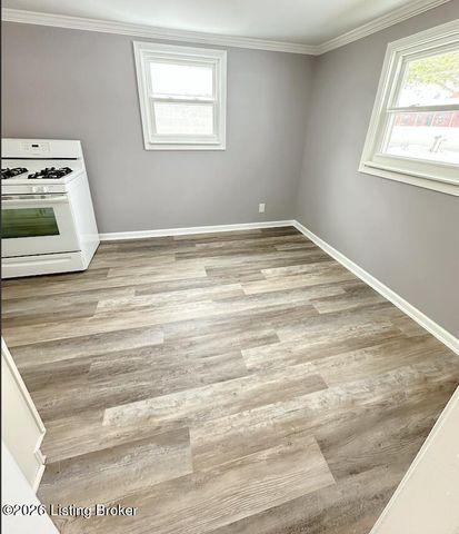 1376 Kings Church Rd, Taylorsville, KY 40071