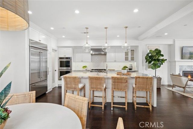 126 Ruby Avenue, Newport Beach, CA 92662