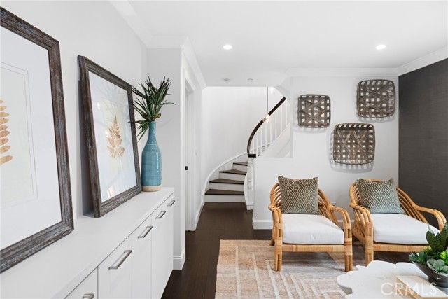 126 Ruby Avenue, Newport Beach, CA 92662