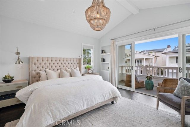 126 Ruby Avenue, Newport Beach, CA 92662