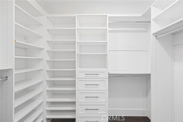 126 Ruby Avenue, Newport Beach, CA 92662