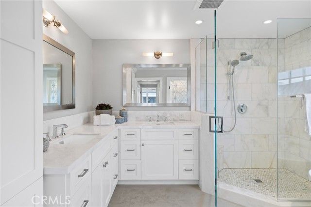 126 Ruby Avenue, Newport Beach, CA 92662