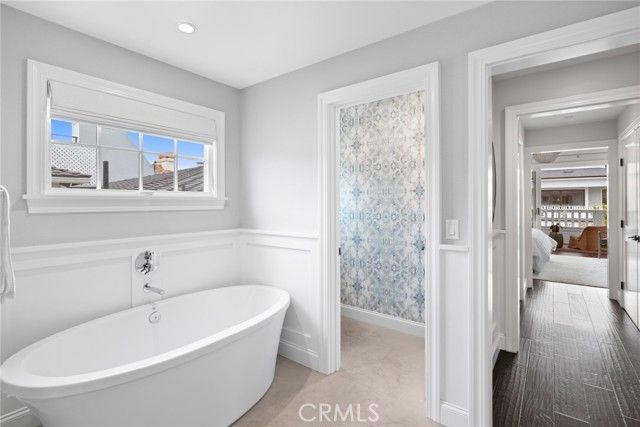 126 Ruby Avenue, Newport Beach, CA 92662