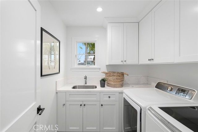 126 Ruby Avenue, Newport Beach, CA 92662