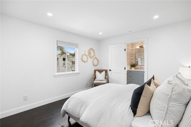 126 Ruby Avenue, Newport Beach, CA 92662