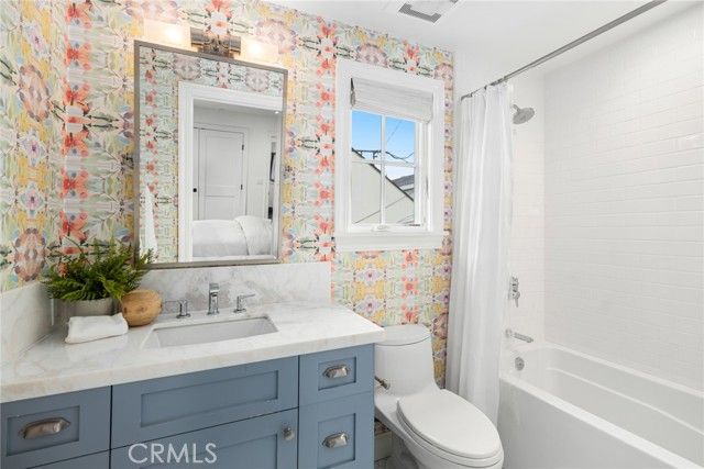 126 Ruby Avenue, Newport Beach, CA 92662