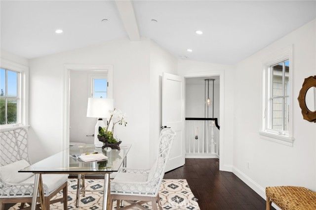 126 Ruby Avenue, Newport Beach, CA 92662