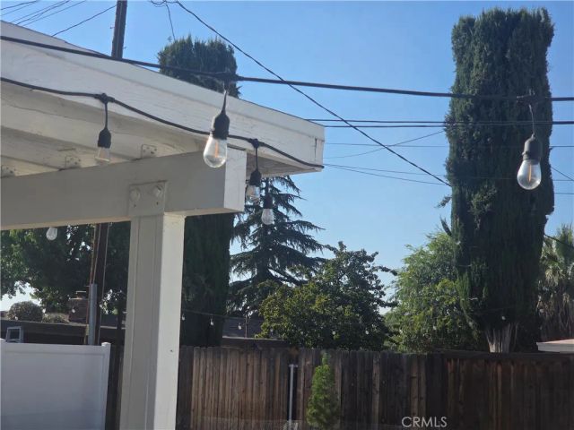 1292 N California Avenue, Beaumont, CA 92223