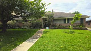 9130 Bassoon Drive, Houston, TX 77025