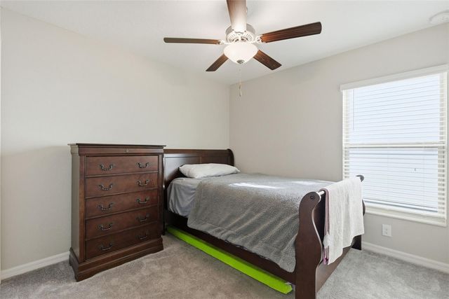 5161 WHITE CHICORY DRIVE, Apollo Beach, FL 33572