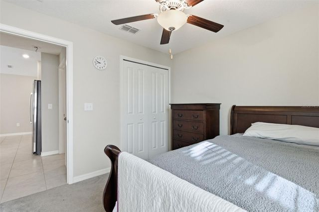 5161 WHITE CHICORY DRIVE, Apollo Beach, FL 33572