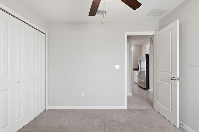 5161 WHITE CHICORY DRIVE, Apollo Beach, FL 33572