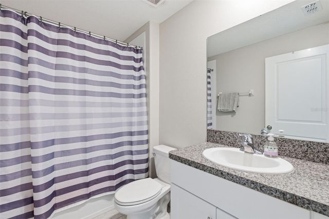 5161 WHITE CHICORY DRIVE, Apollo Beach, FL 33572