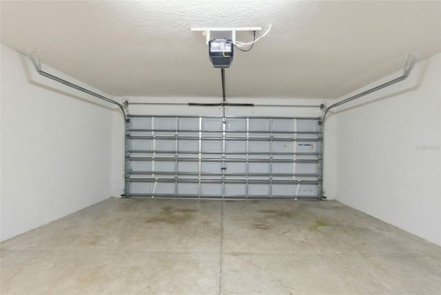 5161 WHITE CHICORY DRIVE, Apollo Beach, FL 33572