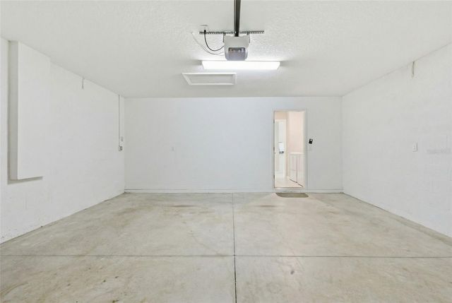 5161 WHITE CHICORY DRIVE, Apollo Beach, FL 33572