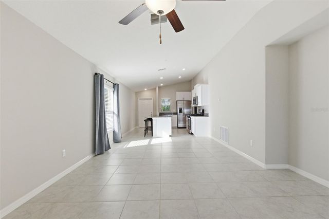 5161 WHITE CHICORY DRIVE, Apollo Beach, FL 33572