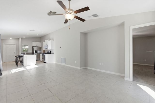 5161 WHITE CHICORY DRIVE, Apollo Beach, FL 33572