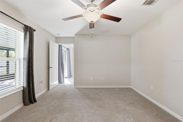 5161 WHITE CHICORY DRIVE, Apollo Beach, FL 33572