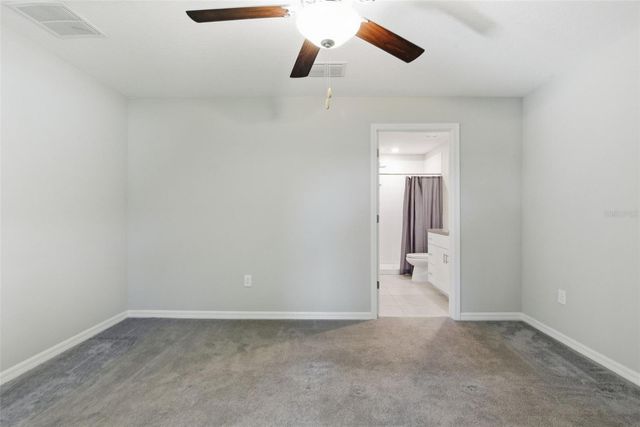 5161 WHITE CHICORY DRIVE, Apollo Beach, FL 33572